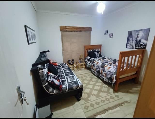 3 BEDROOM HOUSE FOR SALE IN SAFARI GARDENS